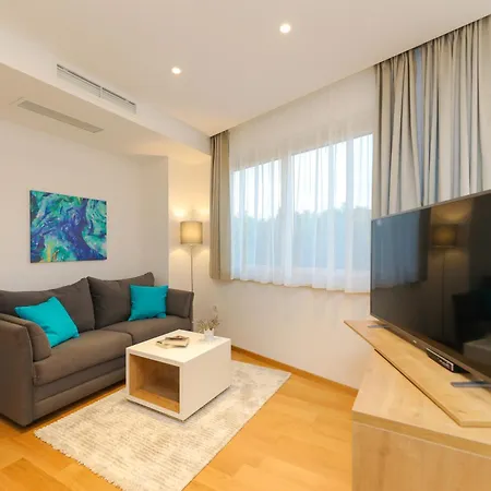 Vila Bondi