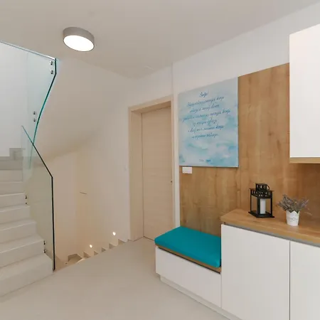 Bondi