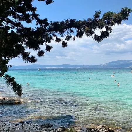 Vila Bondi *