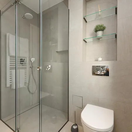 Villa Bondi Supetar